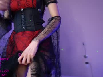 webcam girl lindamei image #366038