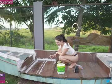 webcam girl loollypop24 image #7020843