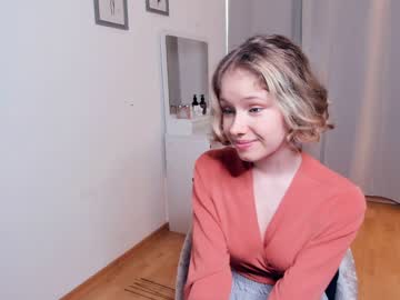 webcam girl love_and___hope image #4896106
