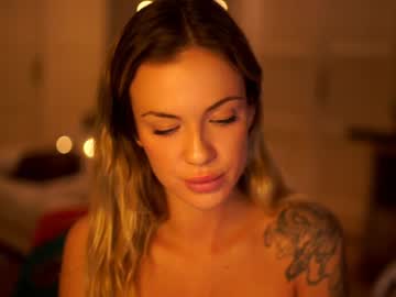 webcam girl melodymate image #7167309