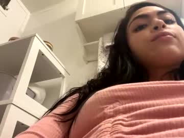 webcam girl nccctk image #3905486