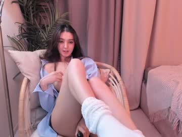 webcam girl sarasuo image #6728847