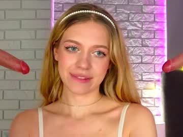 webcam girl friendlyfire6 image #8509119
