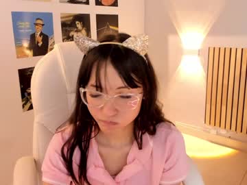 webcam girl little_effy18 image #4708037