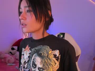 webcam girl _sam_smith_ image #721888