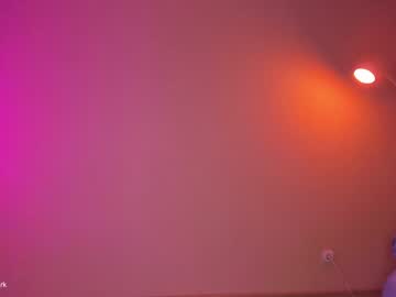 webcam girl aliska_dark image #4583015