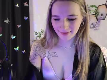 webcam girl elsa_wow image #9102194