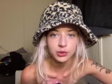 webcam couple finnbambi444 image #3108686