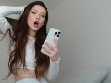 webcam girl isia_slay image #1400320