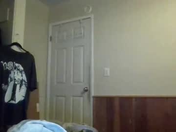 webcam couple jadexbabe image #4122963