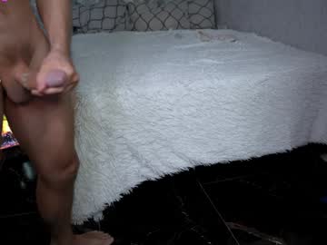 webcam couple notfallenangel image #9419359