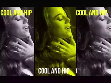 webcam girl taanni_bc image #6564634