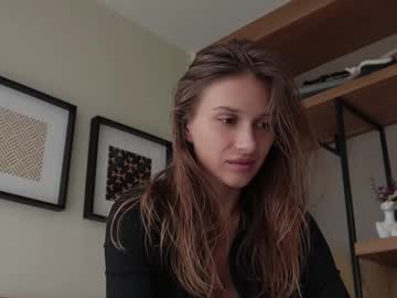 webcam girl blair_foxxxy image #9635964