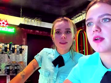 webcam couple dirtypub image #806575