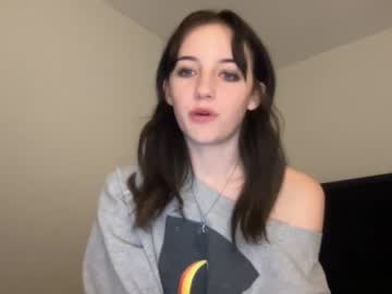 webcam girl laceyflowers image #5698158