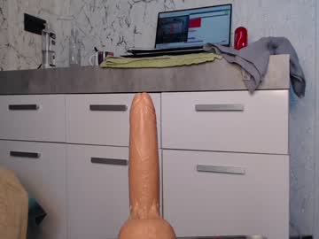 webcam girl simplegirl1996 image #4251876