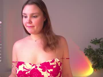 webcam couple steamedfishy image #8593637