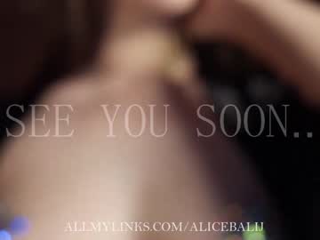 webcam couple alicebalij image #1845963