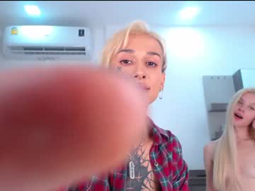 webcam tranny jean_mokujin image #8458778