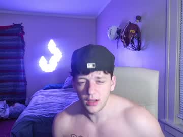 webcam man sexylax69 image #5626534