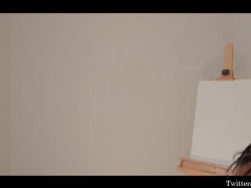 webcam girl duna_du image #813317