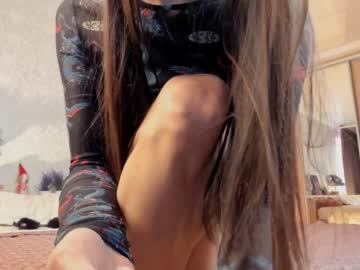 webcam girl neferpita image #4094193