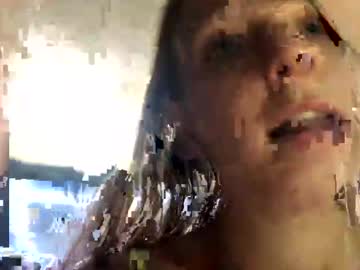 webcam girl trinitydiana03 image #7272479
