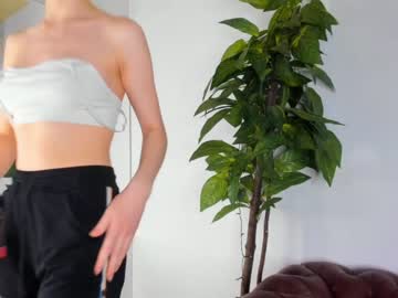 webcam girl jacquelinechurch image #3703428