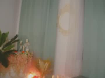 webcam girl little_anitta image #9548797