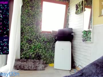 webcam girl sassyt33n image #4539355