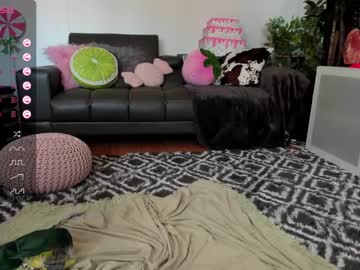 webcam girl skyewatson image #6808466