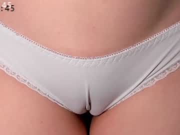 webcam girl _witch__ image #6024062