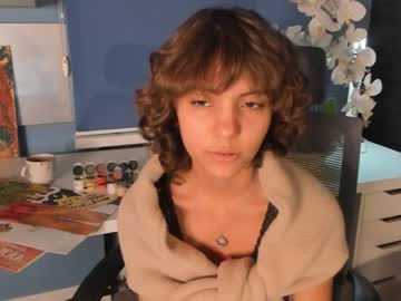 webcam girl lenaelisabeth image #5712991