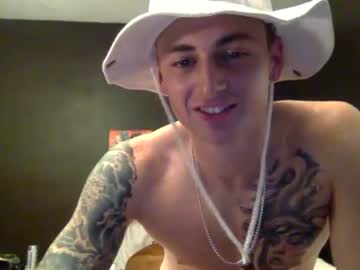 webcam man maxyyy5 image #961009