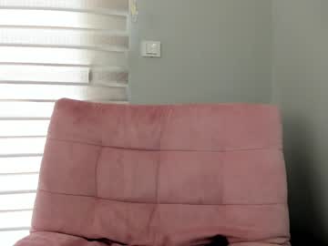 webcam girl misslunacutie image #2105061