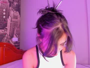 webcam girl pinkncrazy image #3176753