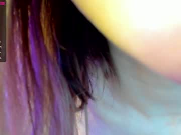 webcam girl angella_kleee image #2196223