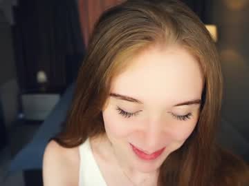 webcam girl cathrynchapel image #7652851