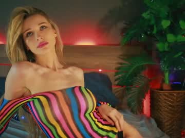 webcam girl kirsten_xxx image #2695772