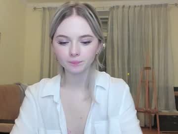 webcam girl penelopa_77 image #95352