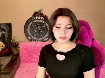 webcam tranny your_sissy_doll image #8697398