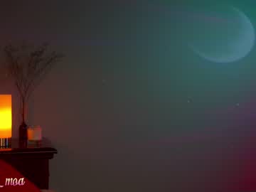 webcam girl lettymoa image #4350597