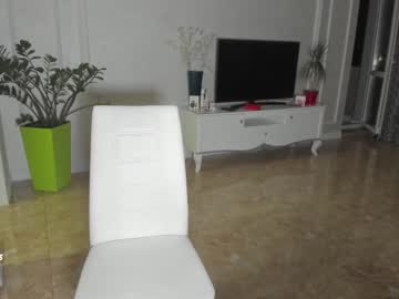 webcam girl sweety_rinushka_ image #2329458