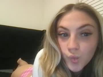 webcam girl daisyparkerxo image #5878785