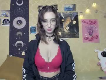 webcam girl rima_yasashi image #2630921