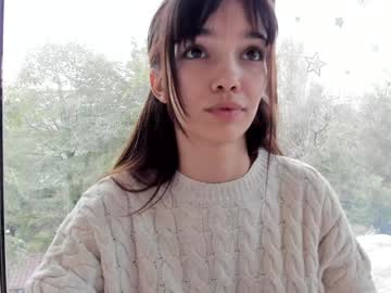 webcam girl sassyt33n image #7976221