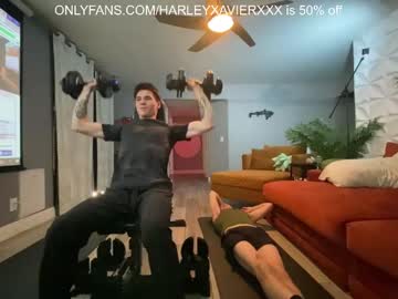 webcam man twinkzz101 image #9153436