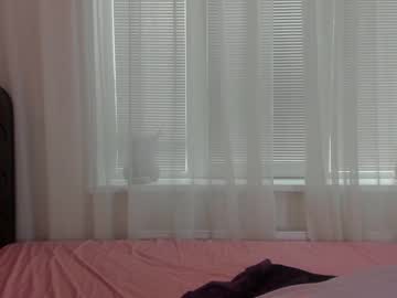 webcam girl angelina_new image #4782101