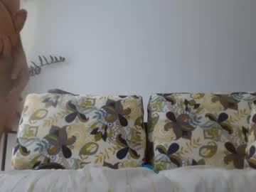 webcam couple divavic_24 image #7893646