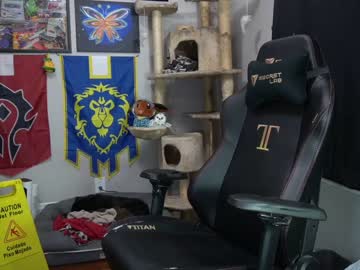 webcam man sydaffect image #2447026